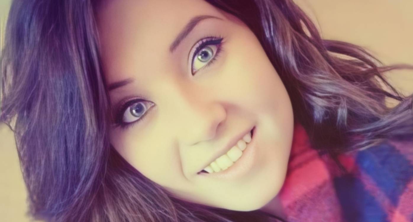 Une jeune femme de 23 ans retrouvée sans vie chez elle, un an après sa mort : de nouveaux détails révélés