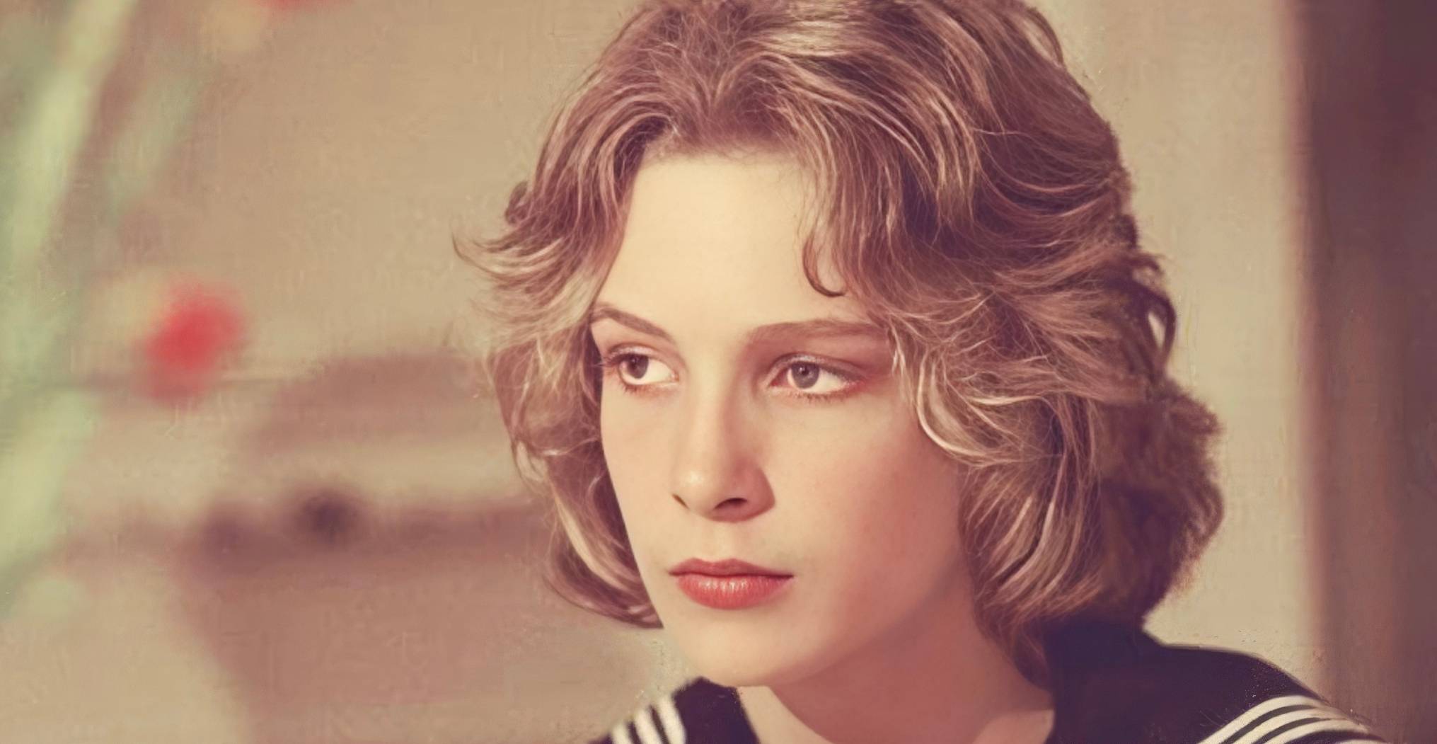 L&#039;acteur autrefois considéré comme &quot;le plus beau garçon du monde&quot; est décédé à 70 ans