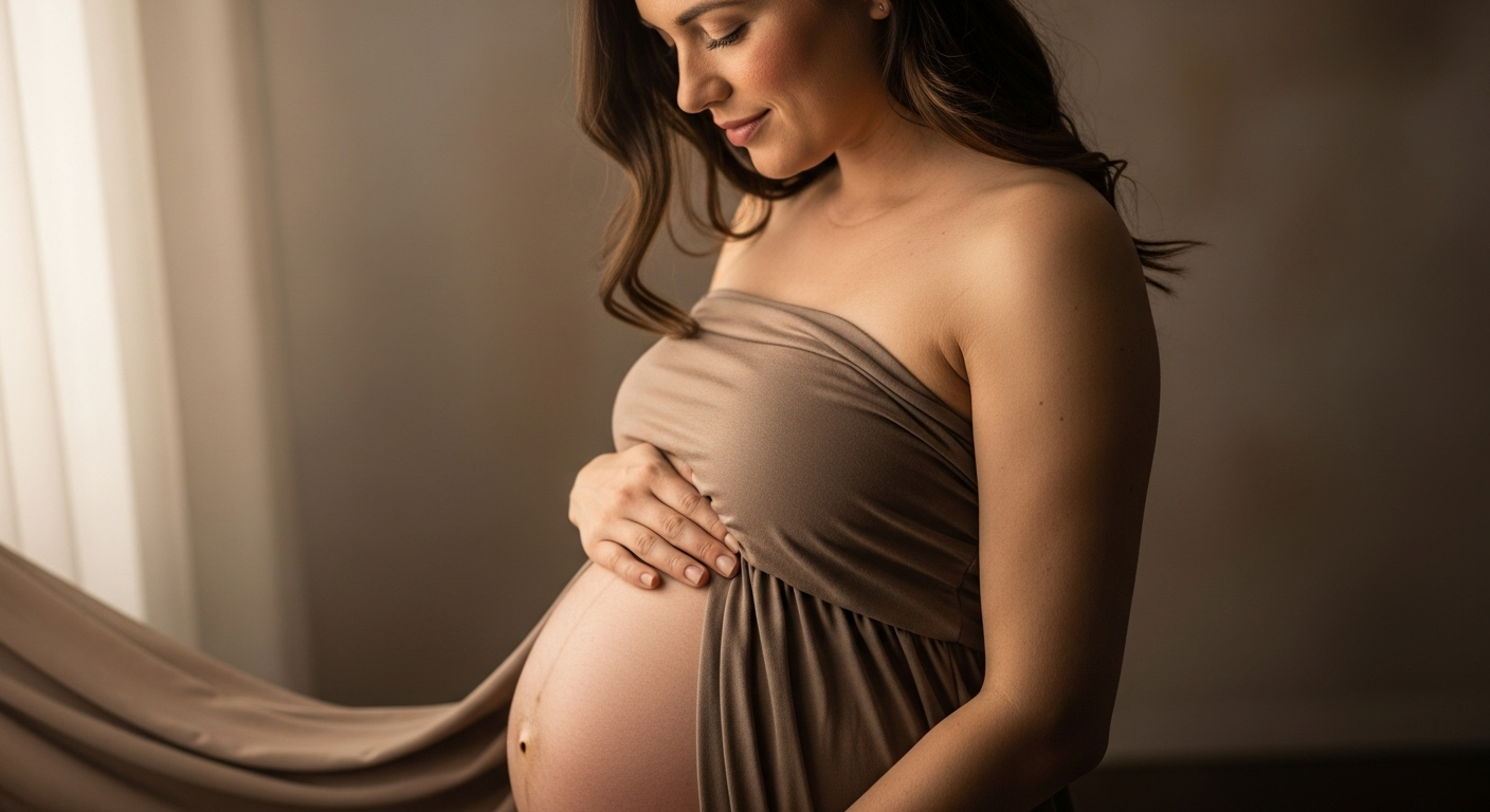 Cause 5 : Les Changements Hormonaux