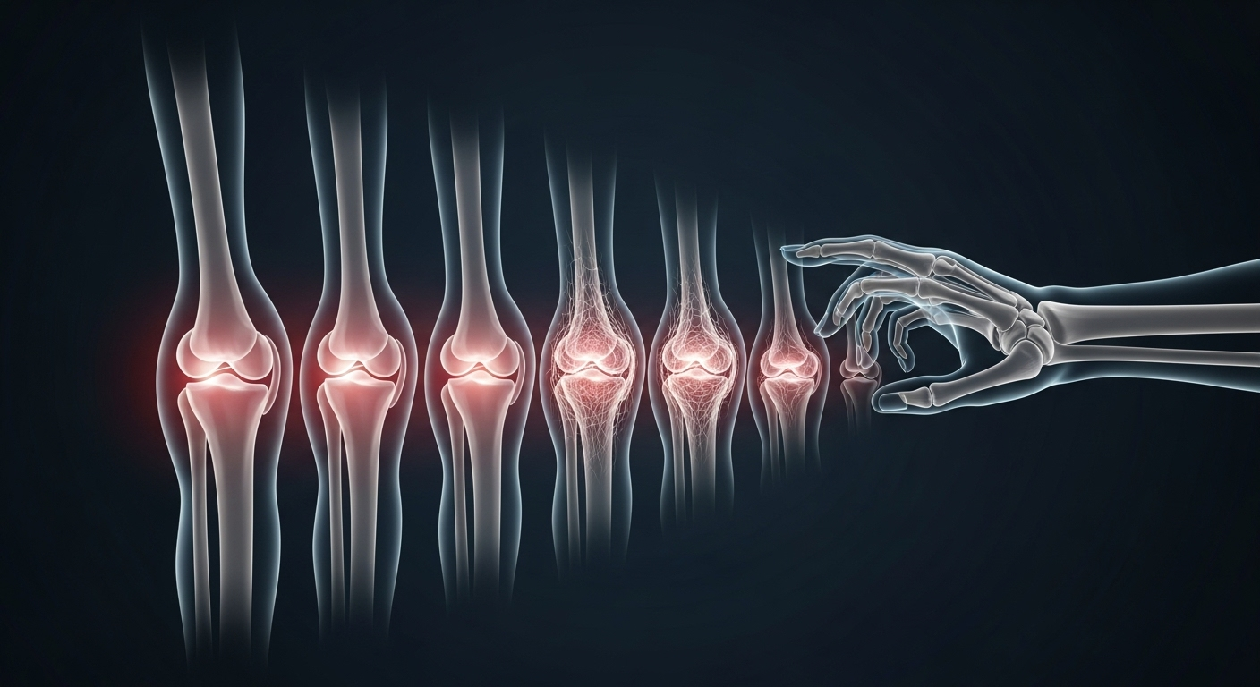 Des implications immenses pour la prévention