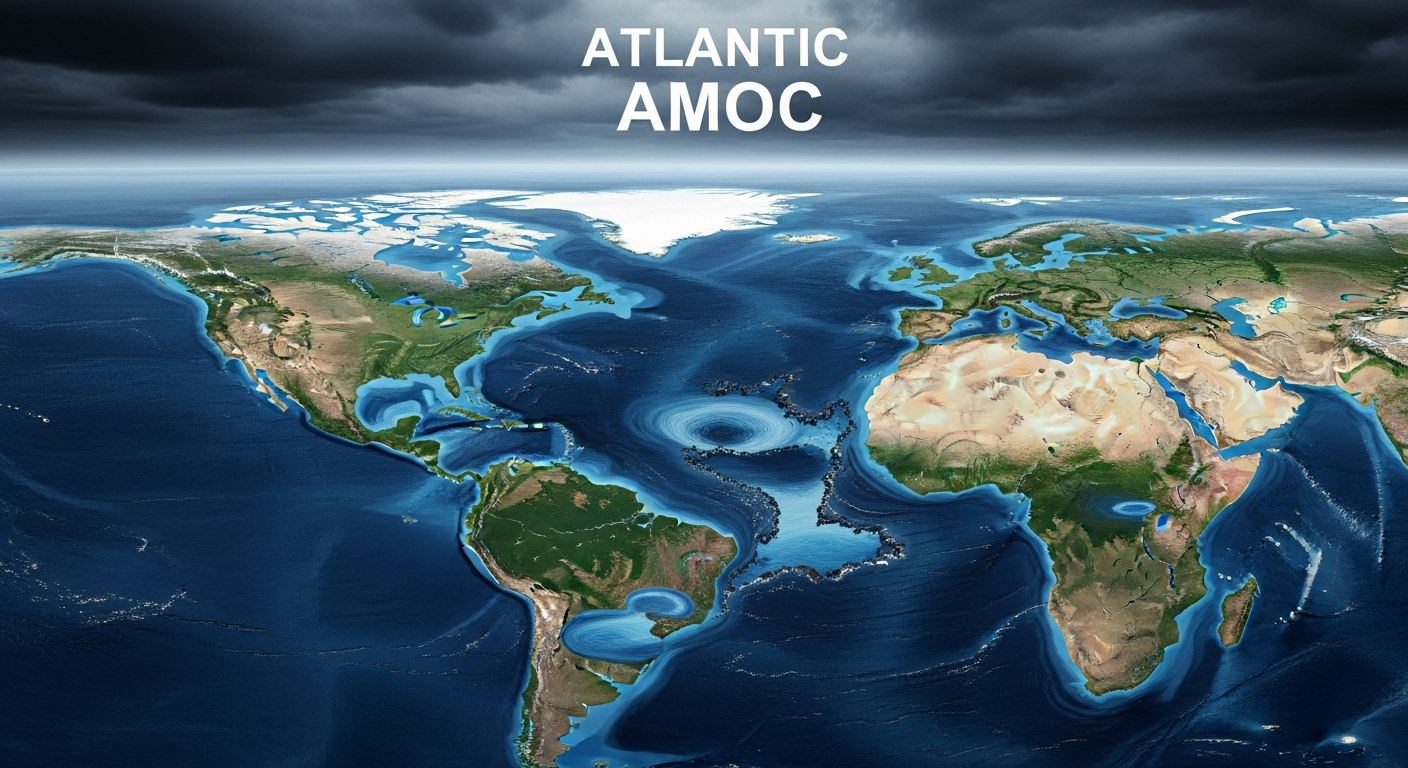 Les premiers signaux d'alerte sont là