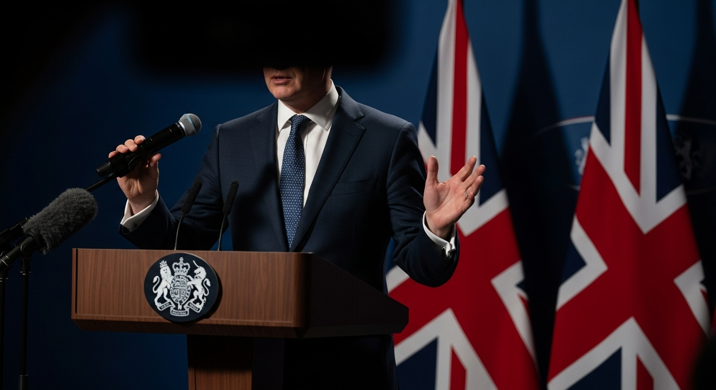 Pourquoi une telle colère de la part des Russes ?