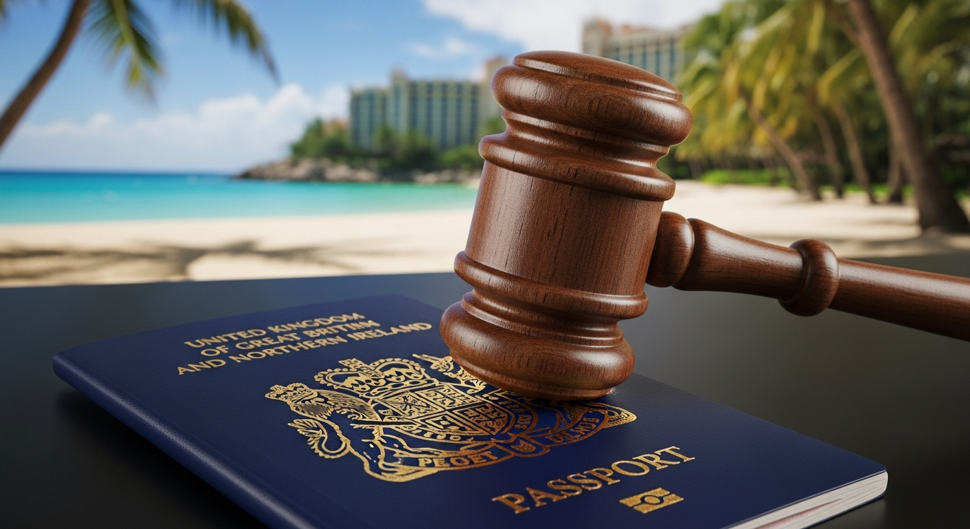 Conclusion : une enquête pour que justice soit faite