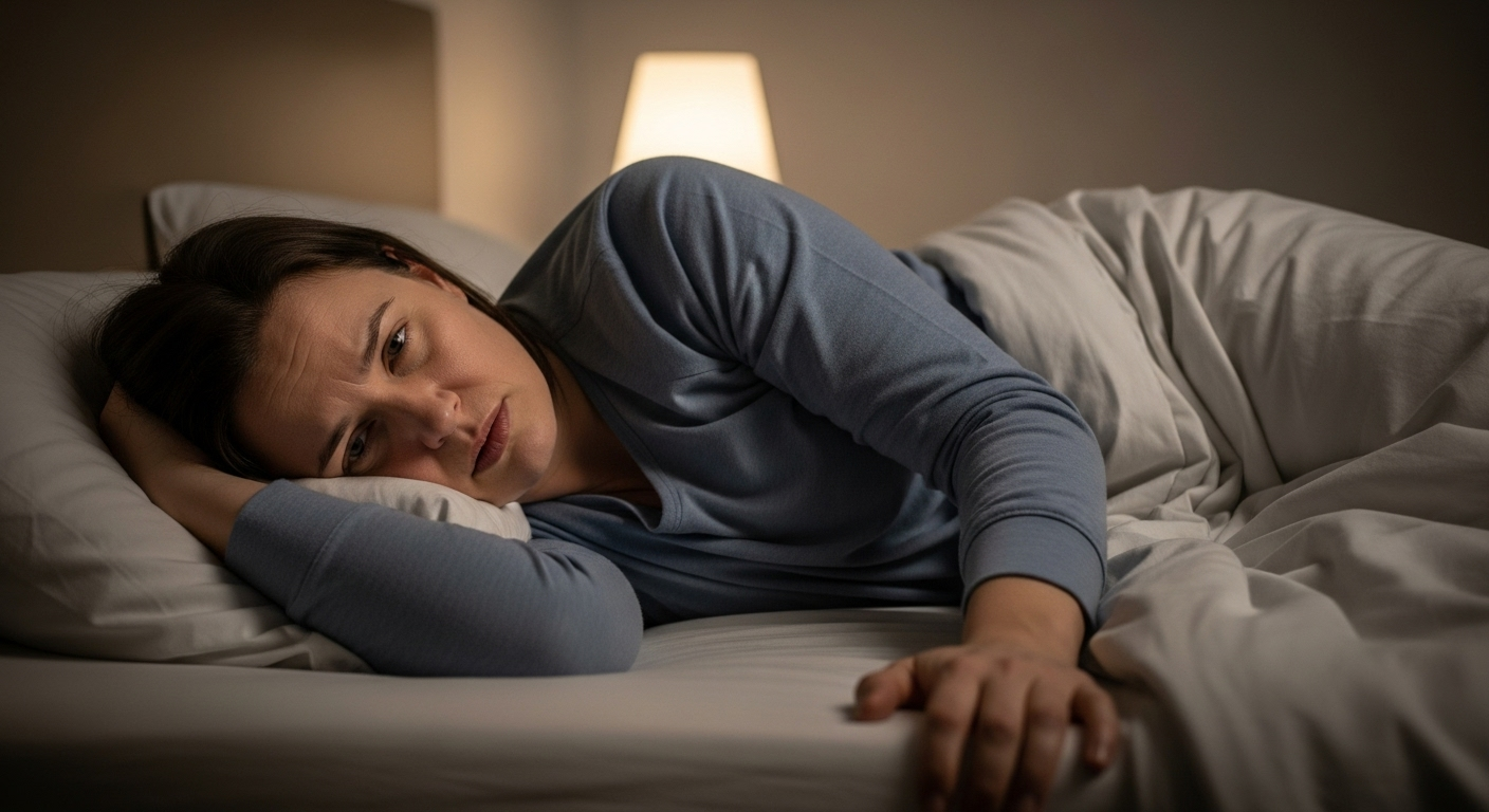 Comment changer une mauvaise habitude ? La persistance est la clé