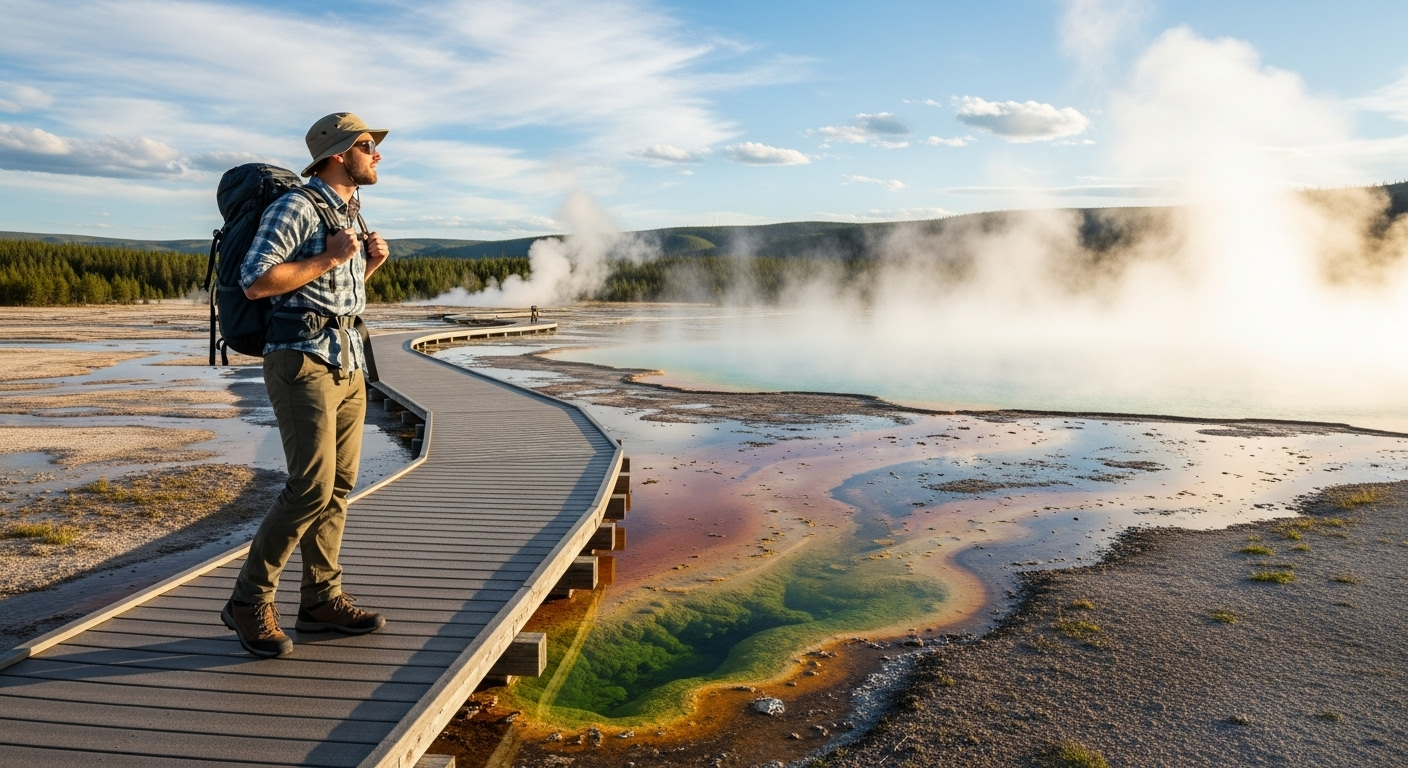 Conclusion : un rappel tragique du respect dû à la nature
