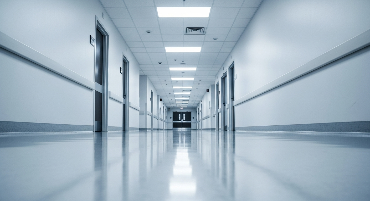 La source du drame : un premier accouchement traumatisant à l'hôpital