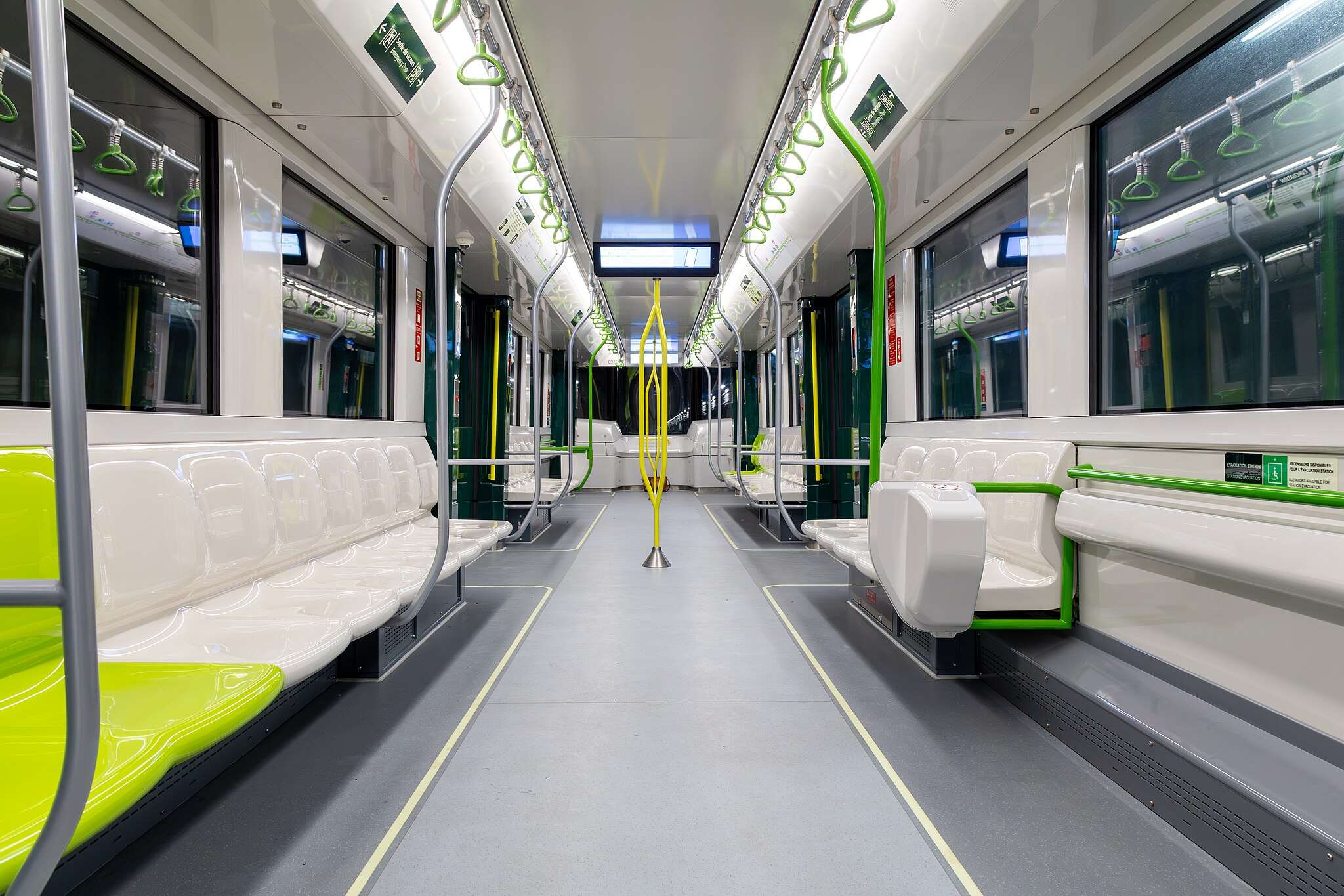 Des accusations de « chasse aux sorcières »