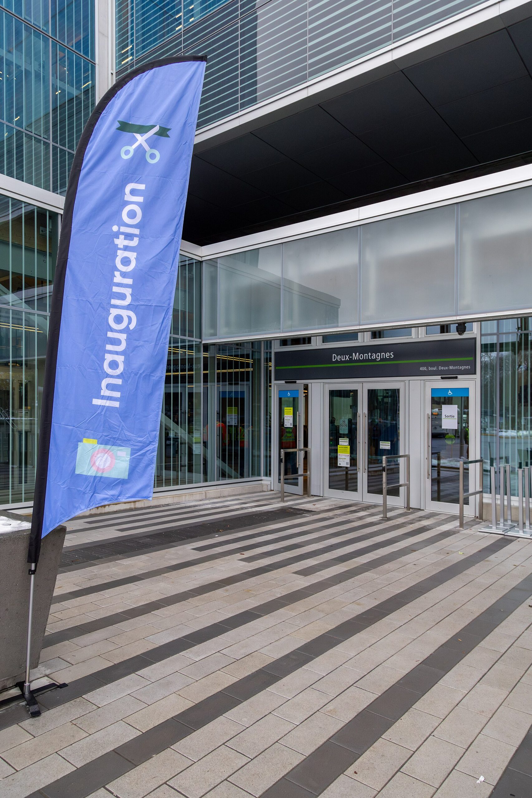 Des relations de travail déjà « tumultueuses »