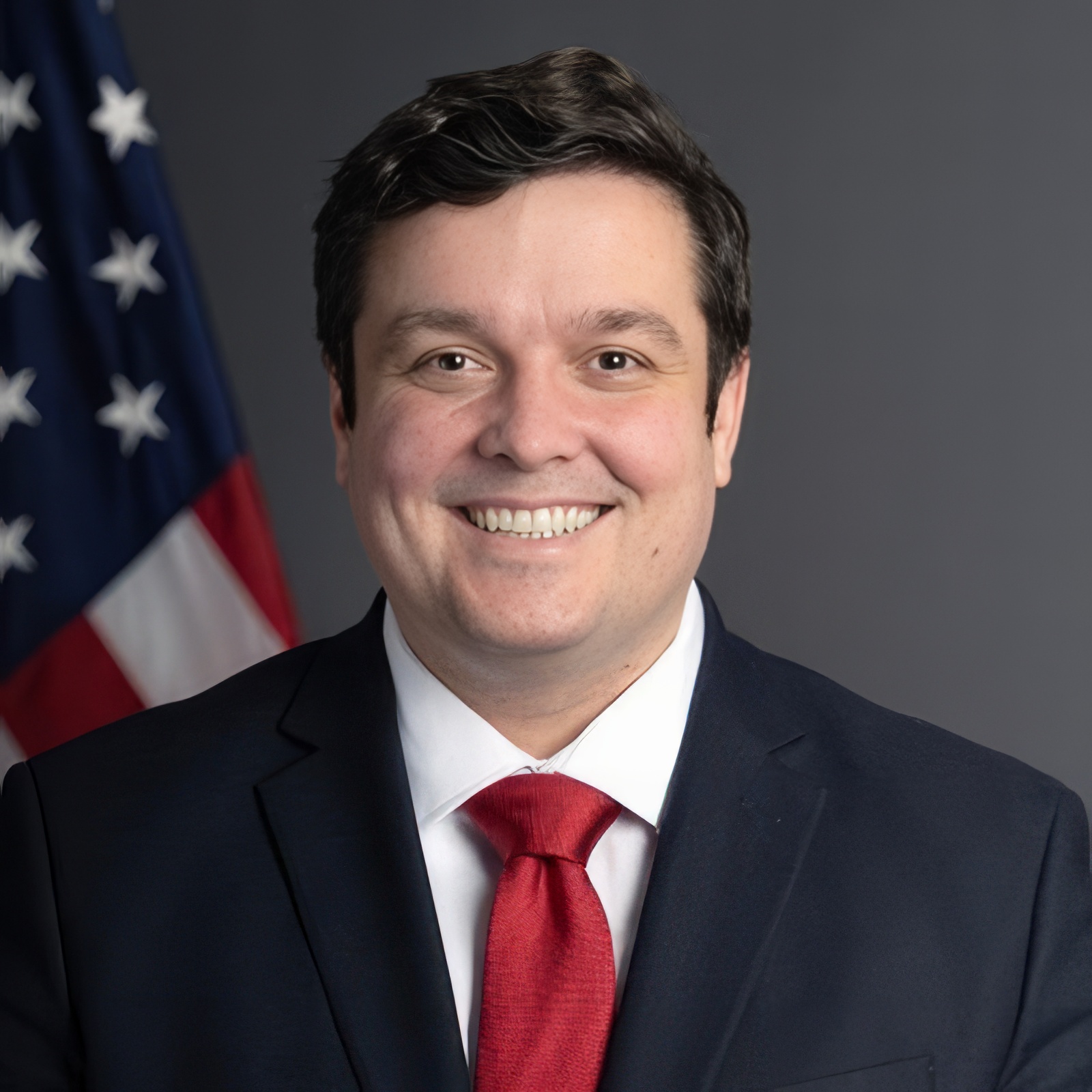 La justification de la Maison-Blanche : ne pas être un "fardeau"