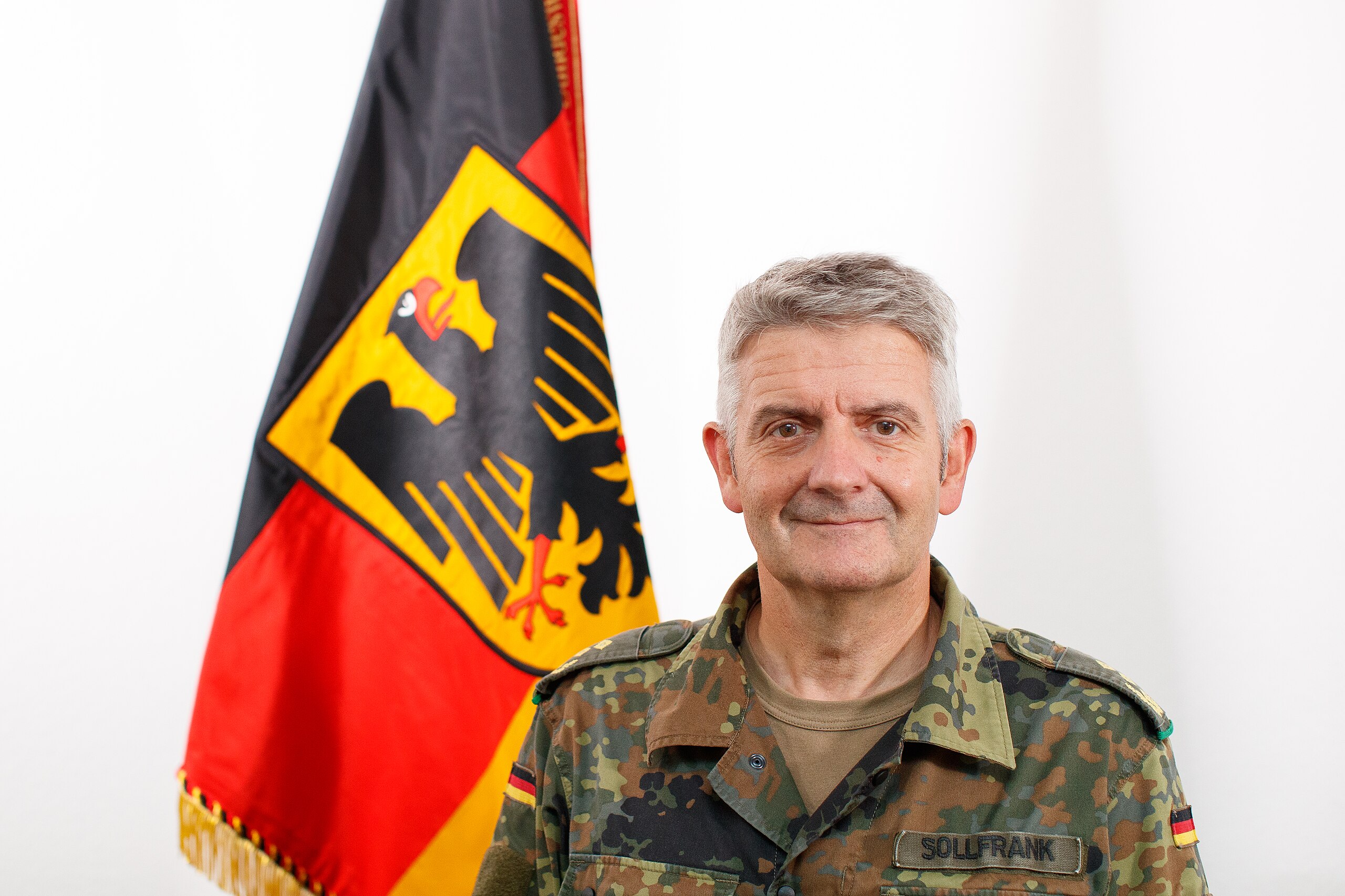 Poutine pourrait frapper l’OTAN dès demain, prévient un général de haut rang