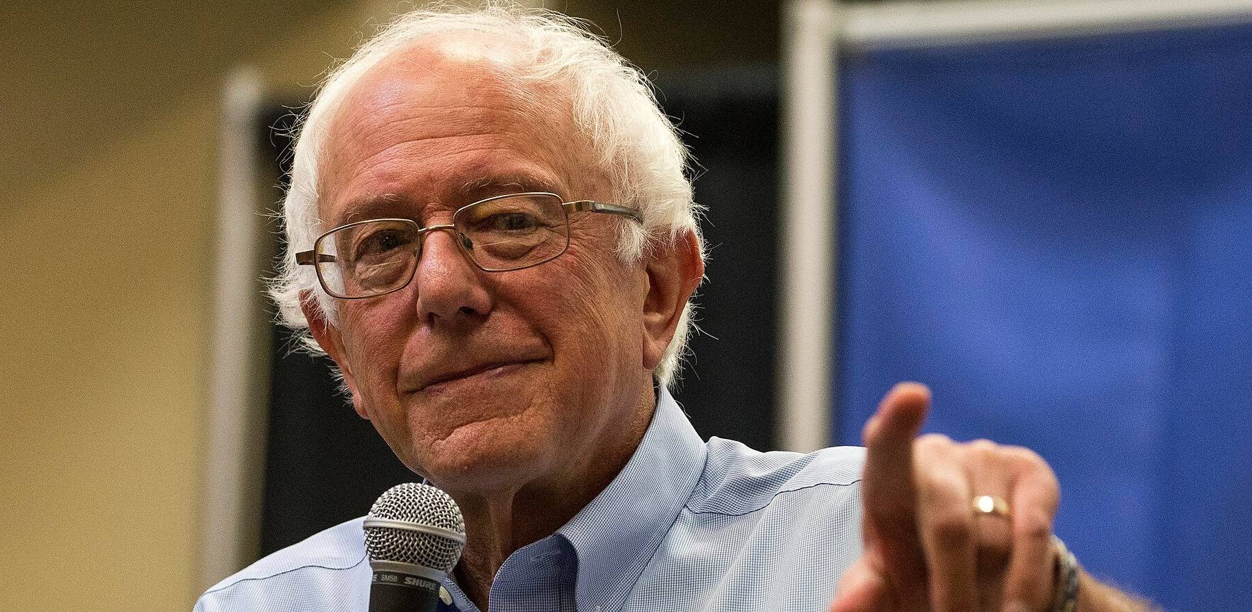 Même à gauche, le programme est critiqué