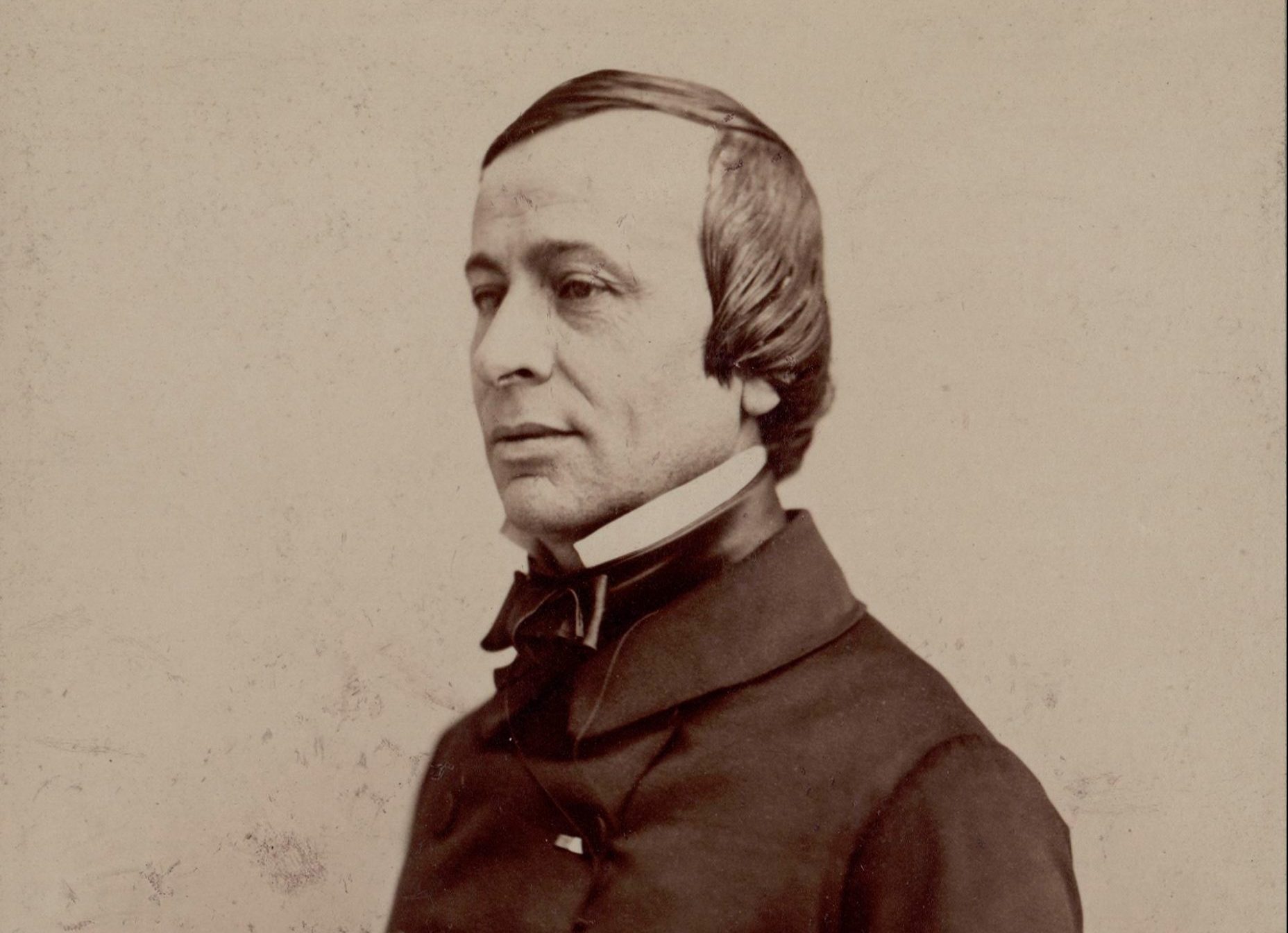 Un double message : indépendance et abolition