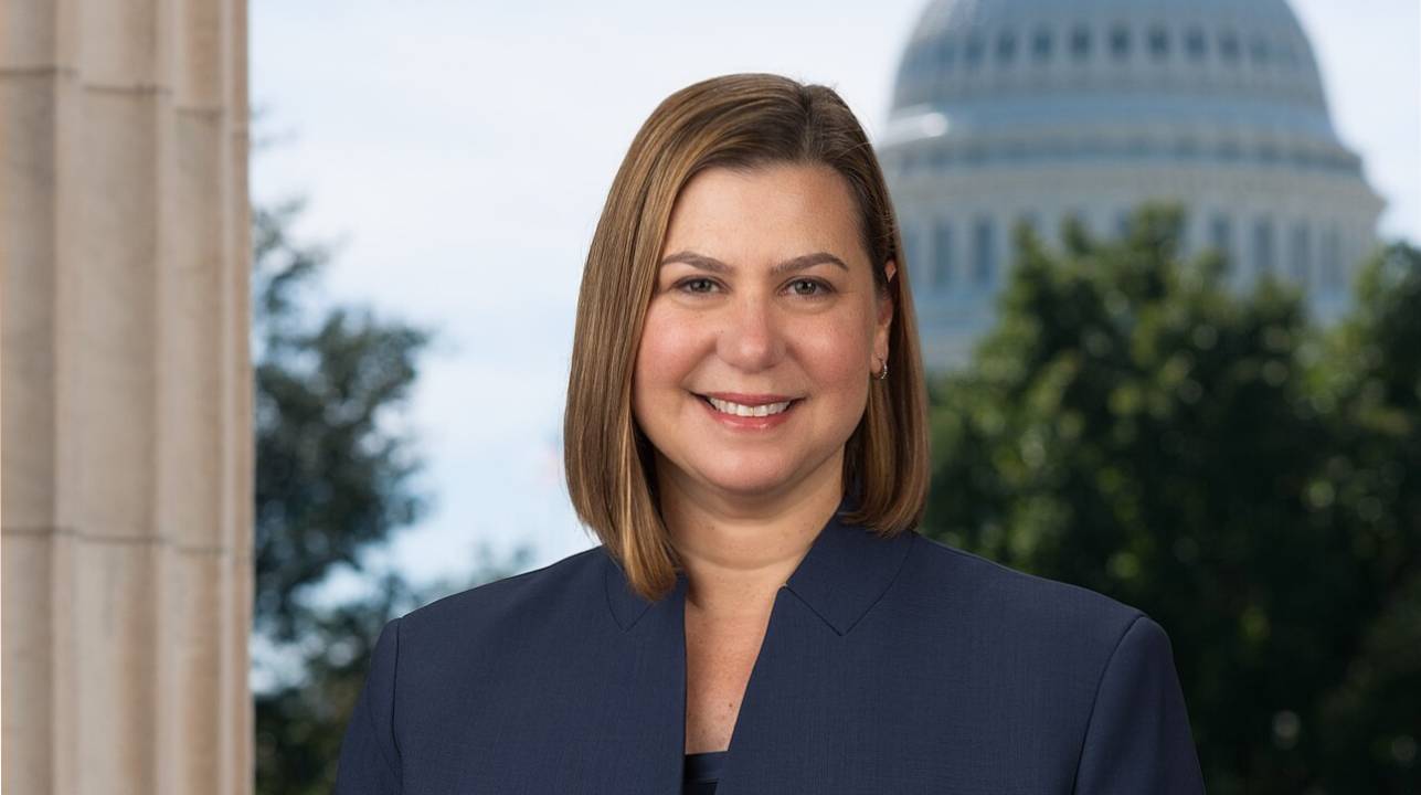 La vidéo qui a mis le feu aux poudres