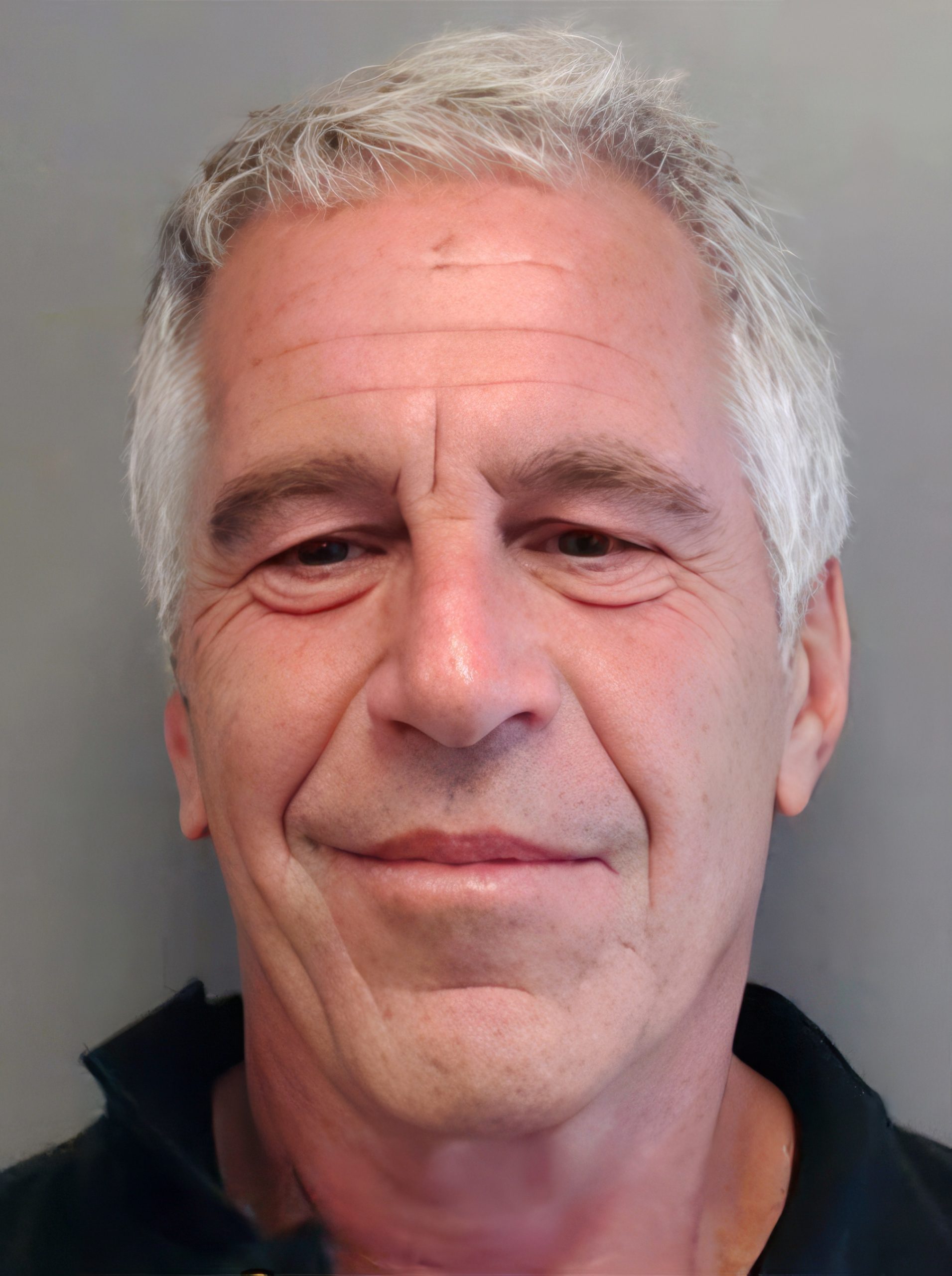 Que contient la loi sur la transparence des dossiers Epstein ?
