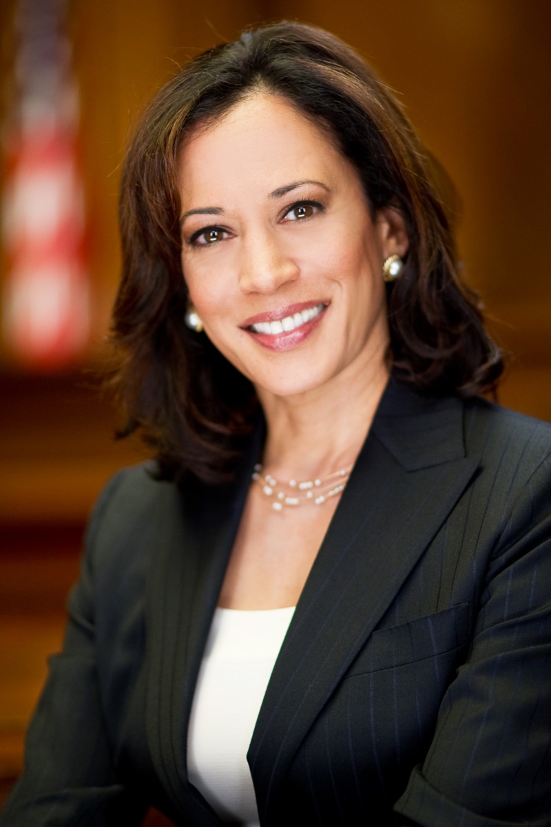 Kamala Harris prépare-t-elle son retour en 2028 ? ses ambitions se précisent