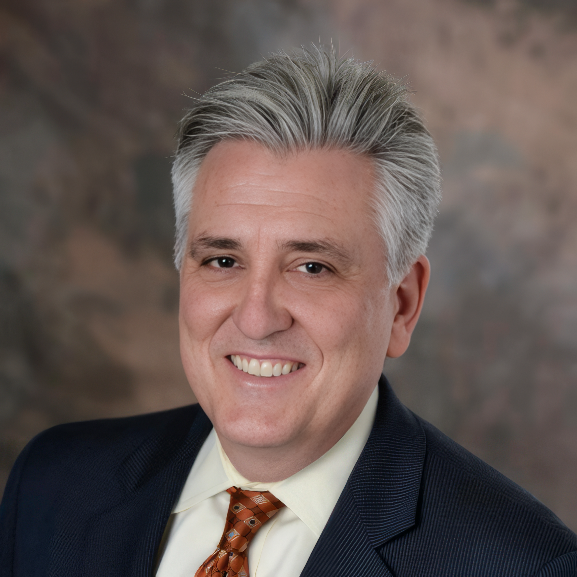 Le mystère de la visite à Walter Reed