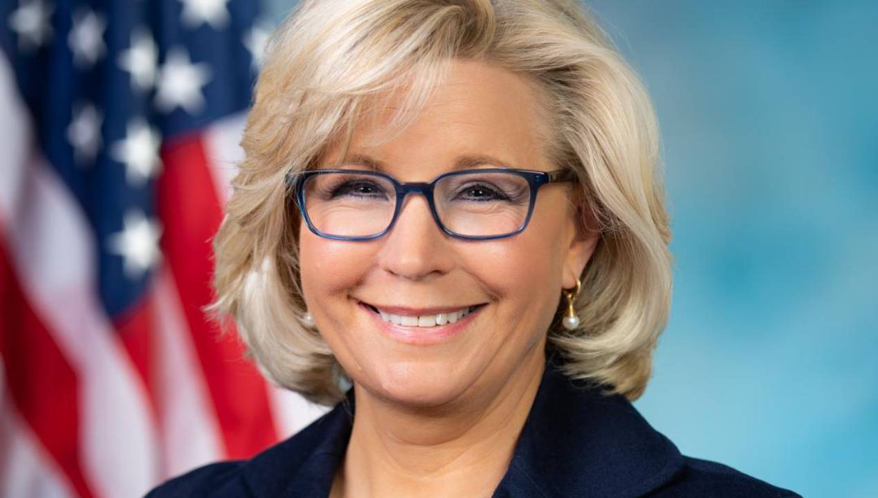 Les raisons de la discorde : Liz Cheney et le 6 janvier