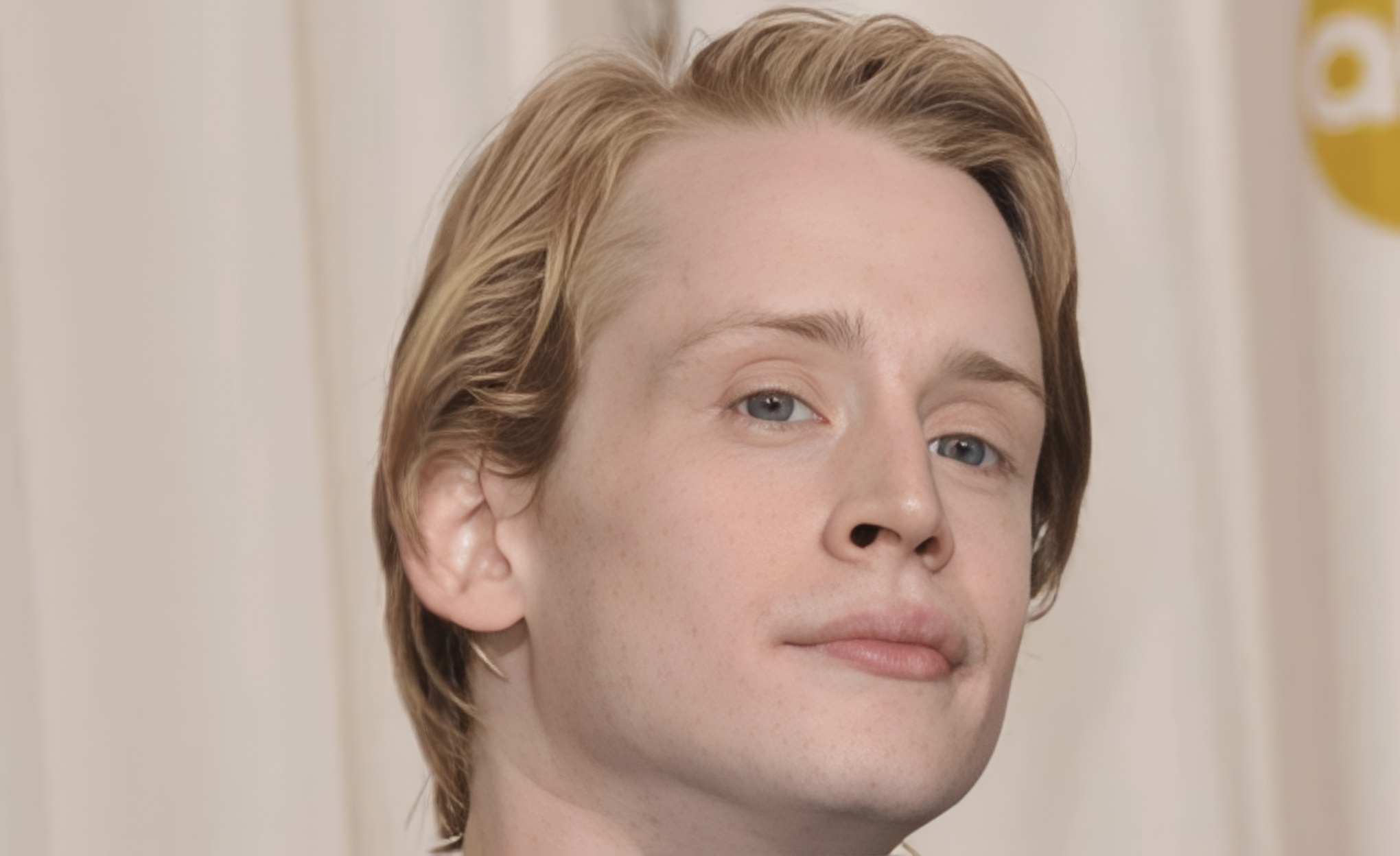 Macaulay Culkin rappelle à tout le monde son &quot;vrai nom&quot; après un changement légal un peu fou