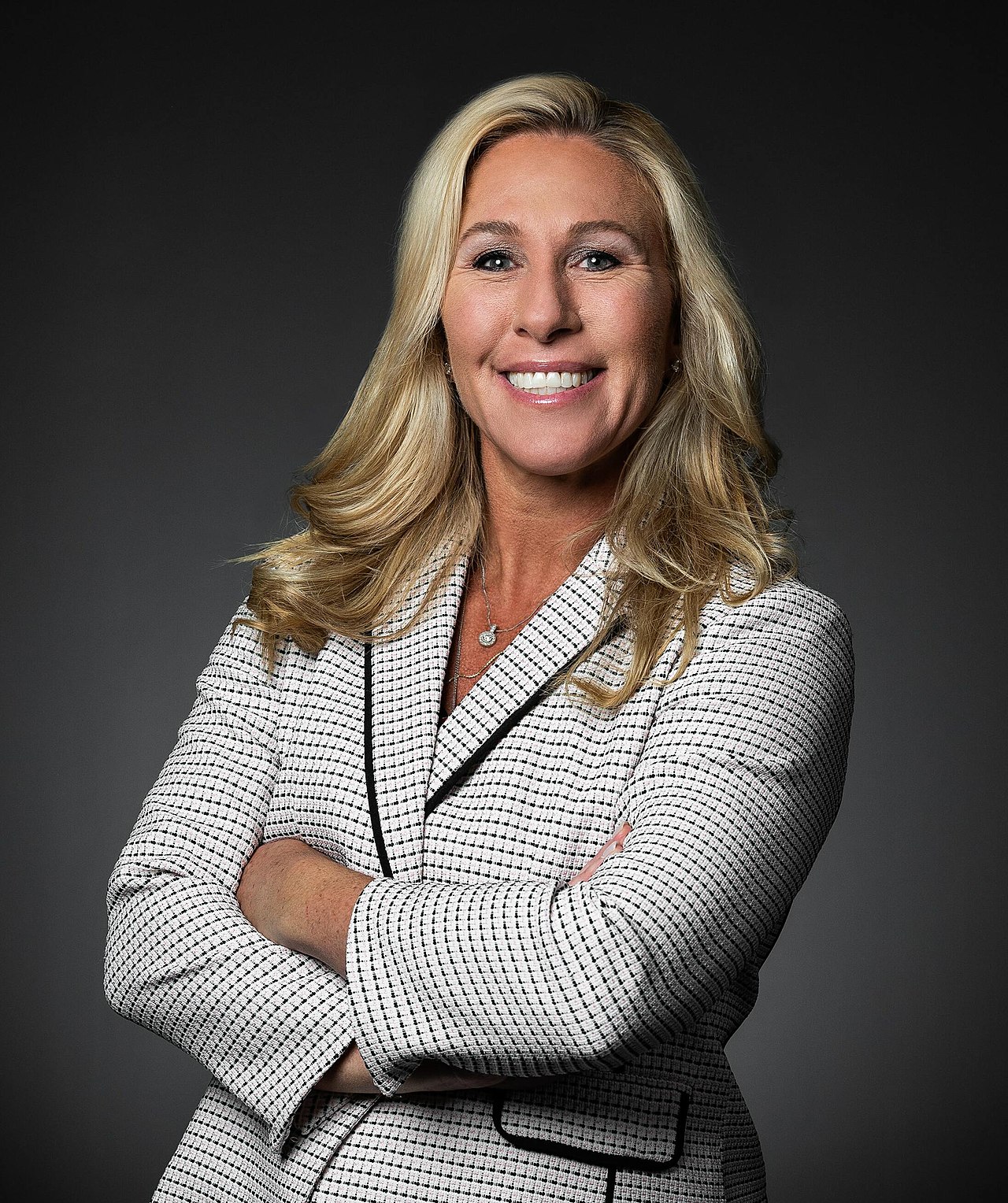 La colère gronde chez les plus fidèles