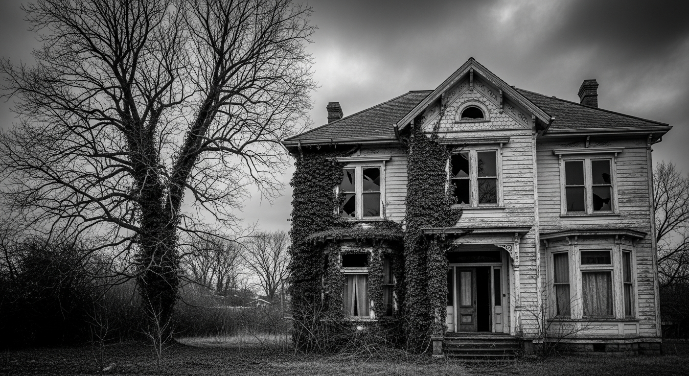 Le mystère demeure entier