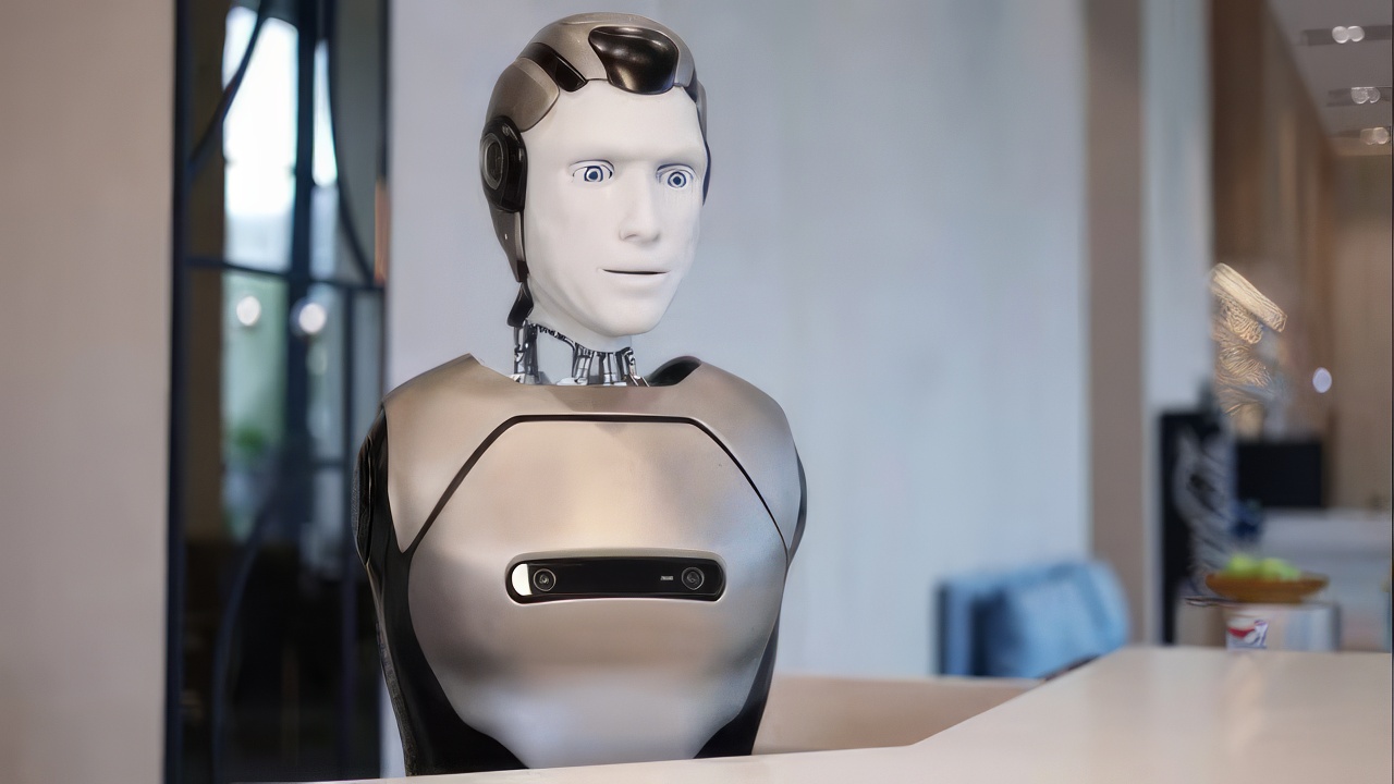 Les promesses d'AIdol, malgré tout