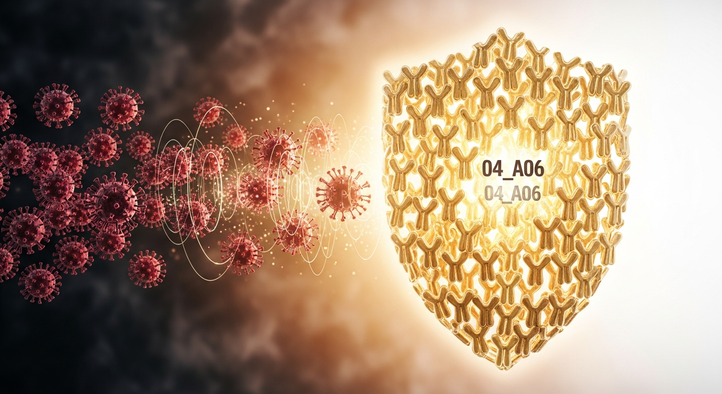 Un immense potentiel pour la prévention du VIH (PrEP)