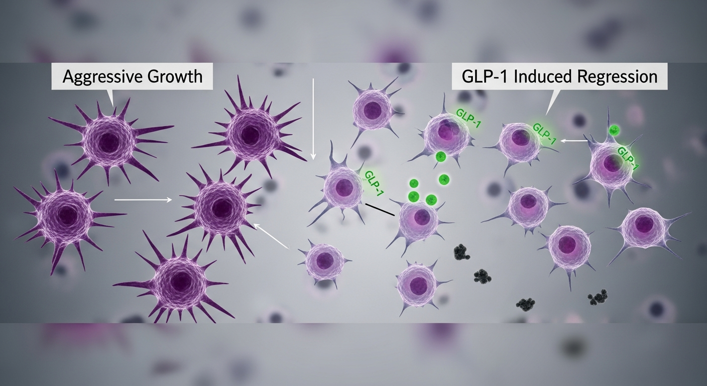 Comment cela pourrait-il fonctionner ?