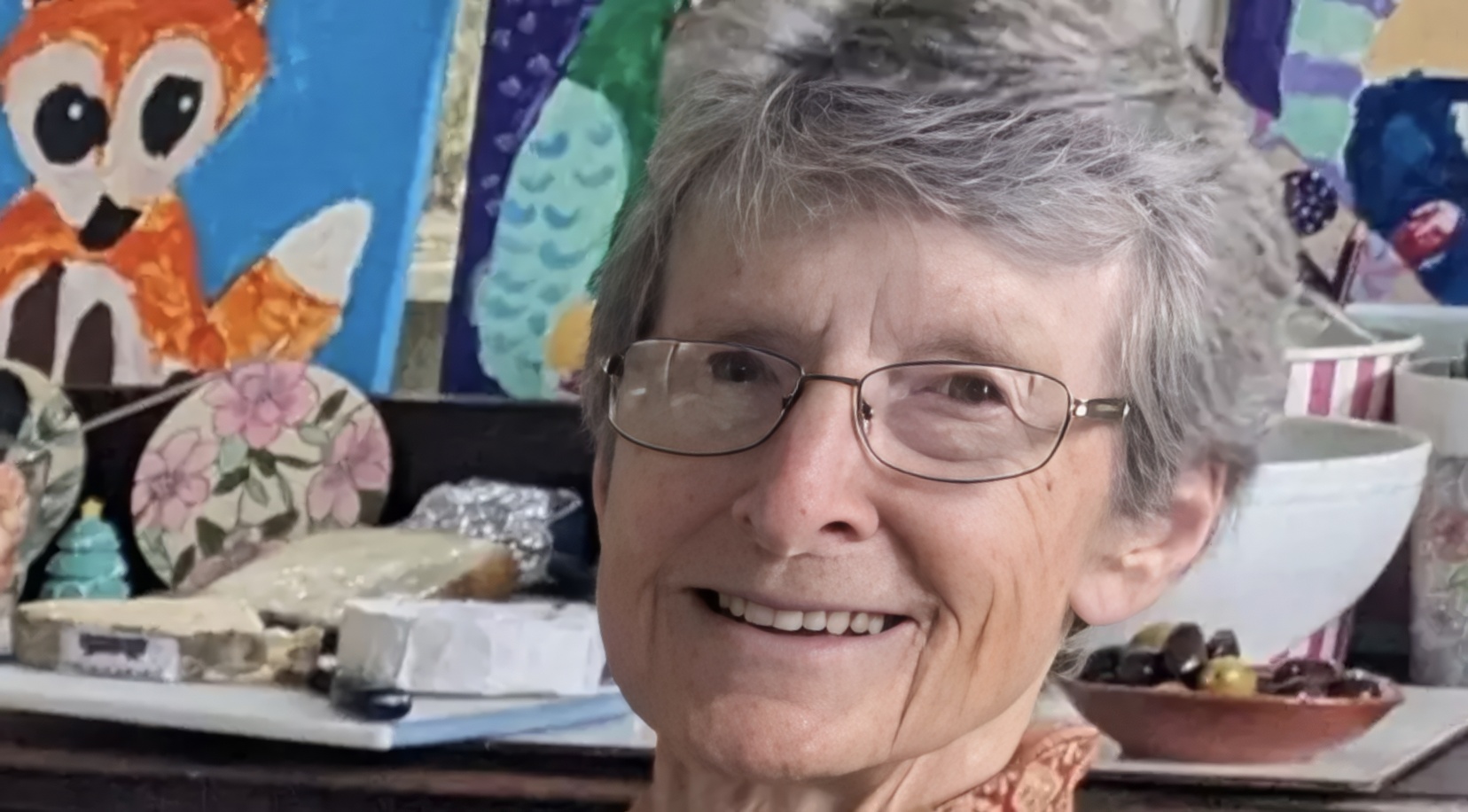 Le PDG de la croisière s&rsquo;exprime après la mort de la mère de famille abandonnée sur une île déserte