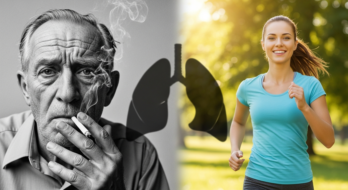 Les experts tirent la sonnette d’alarme : un type de cancer en forte hausse chez les jeunes femmes