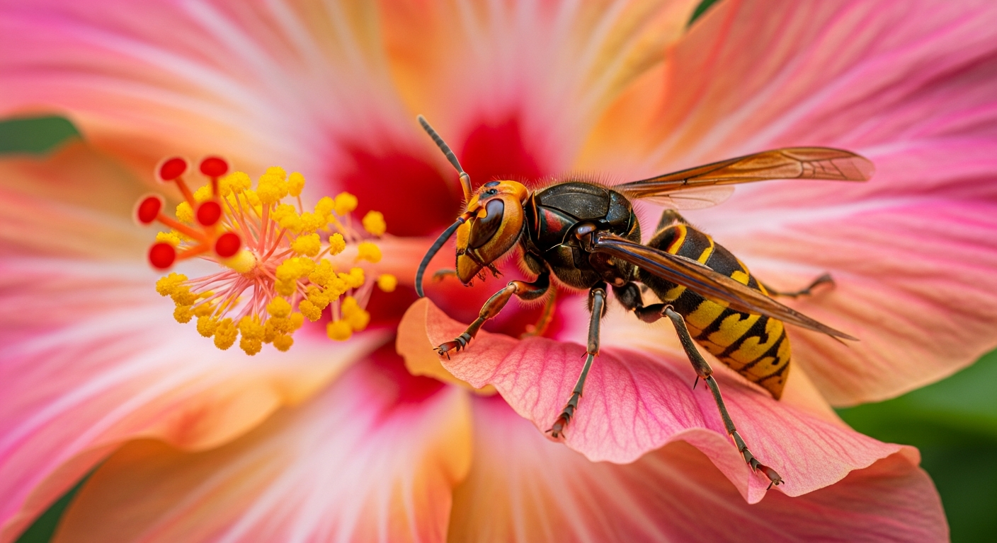 Un rappel tragique des dangers de la nature