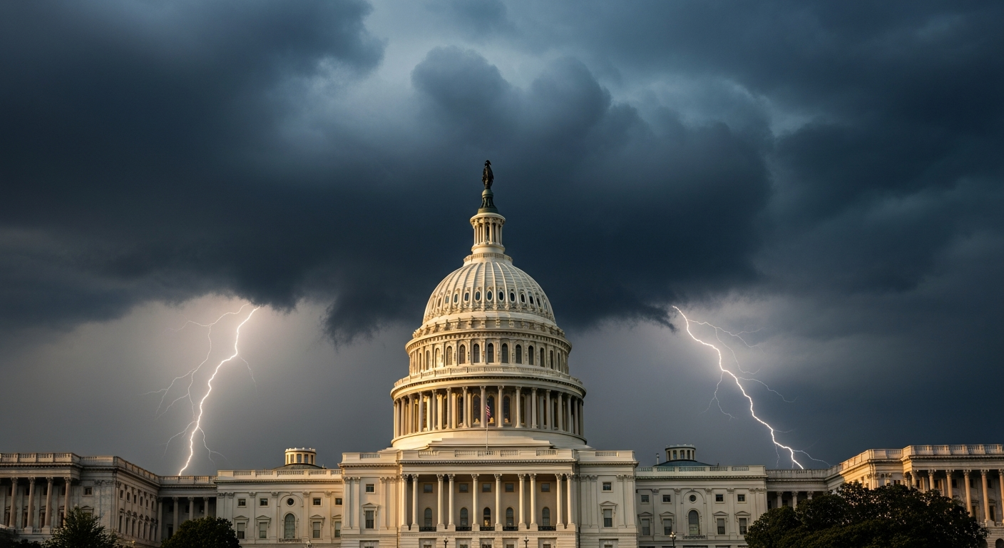 Un malaise qui dépasse le cadre juridique