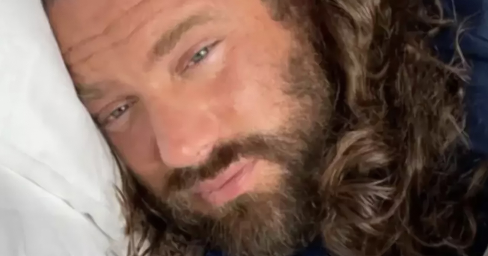 20 minutes avec un homme de Tinder ont &quot;détruit&quot; sa vie : le cauchemar d&#039;une femme