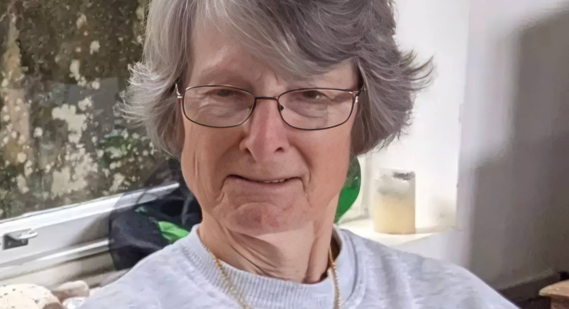 Le PDG de la croisière s&#039;exprime après la mort de la mère de famille abandonnée sur une île déserte