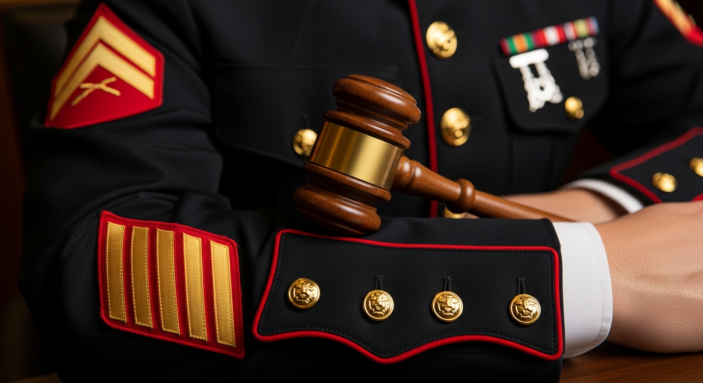 La crainte d'exécutions extrajudiciaires