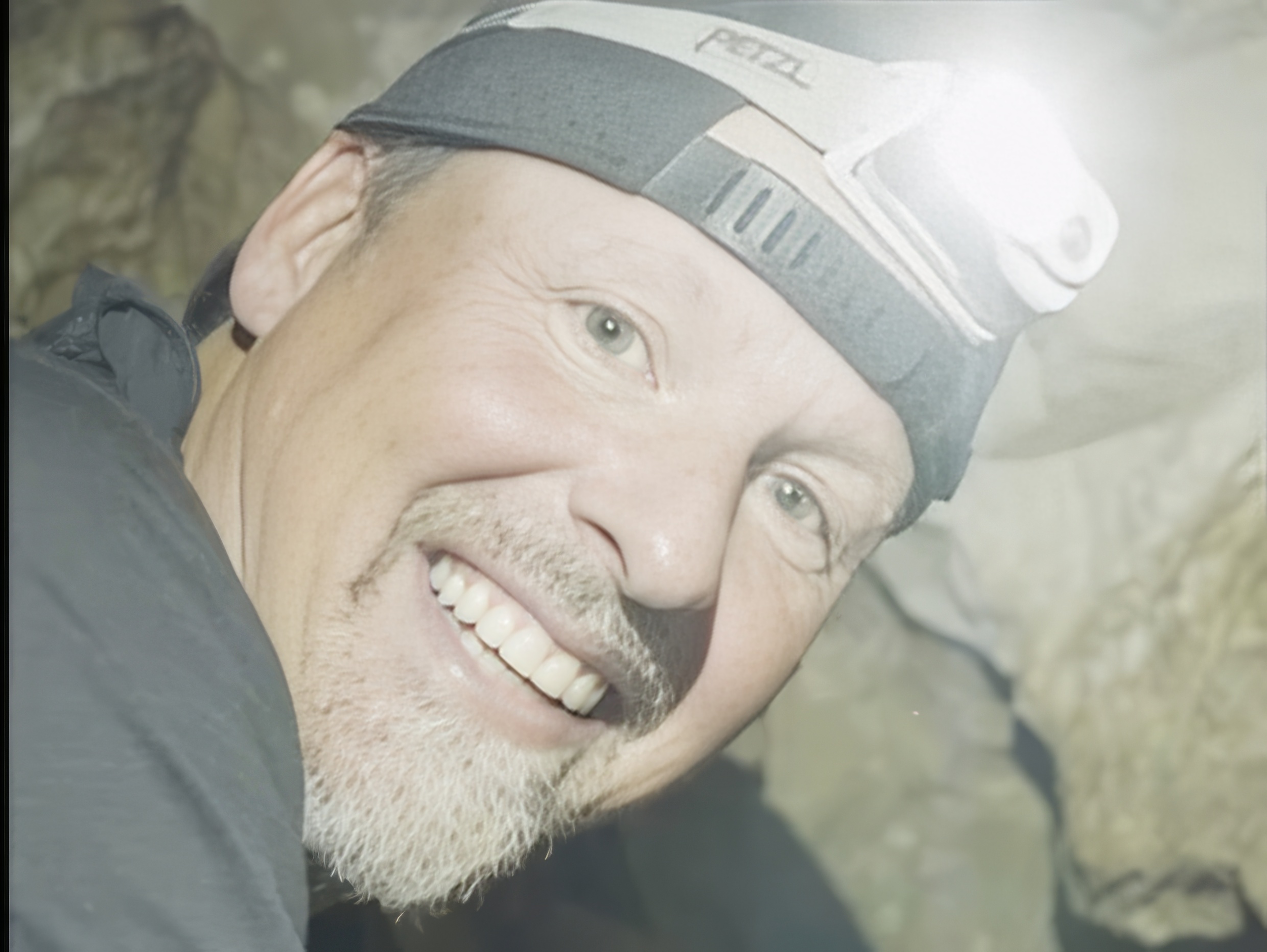 La passion d'observer la nature en secret