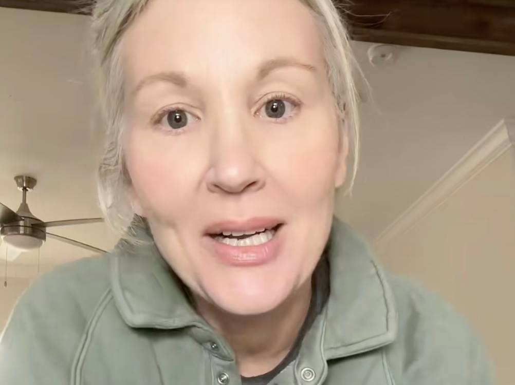 Conclusion : Créer des souvenirs pour ne pas être oubliée