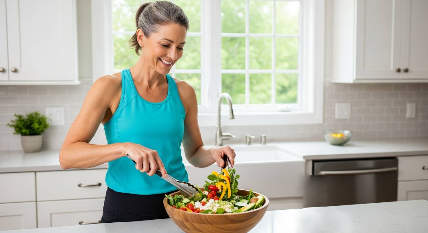 Comment réduire les risques ? Les habitudes de vie qui comptent