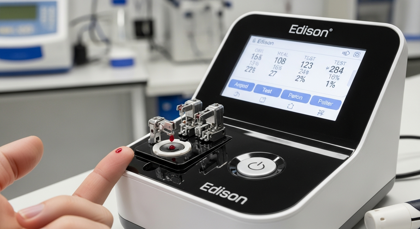 6. Elizabeth Holmes et le mensonge Theranos