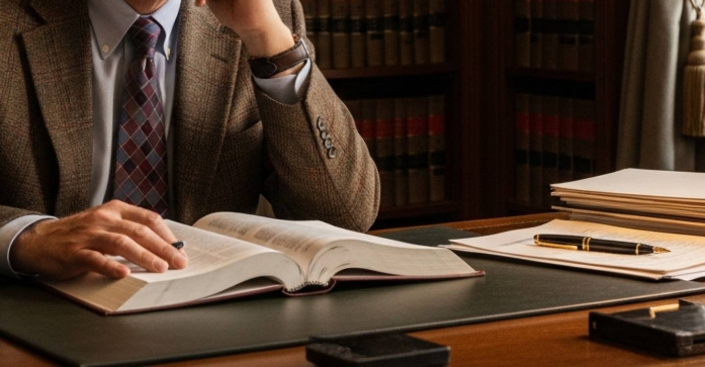 Crime contre l'humanité ou acte de guerre ?