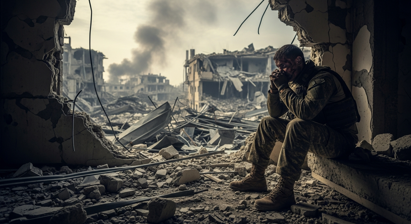 Une stratégie coûteuse pour des gains limités