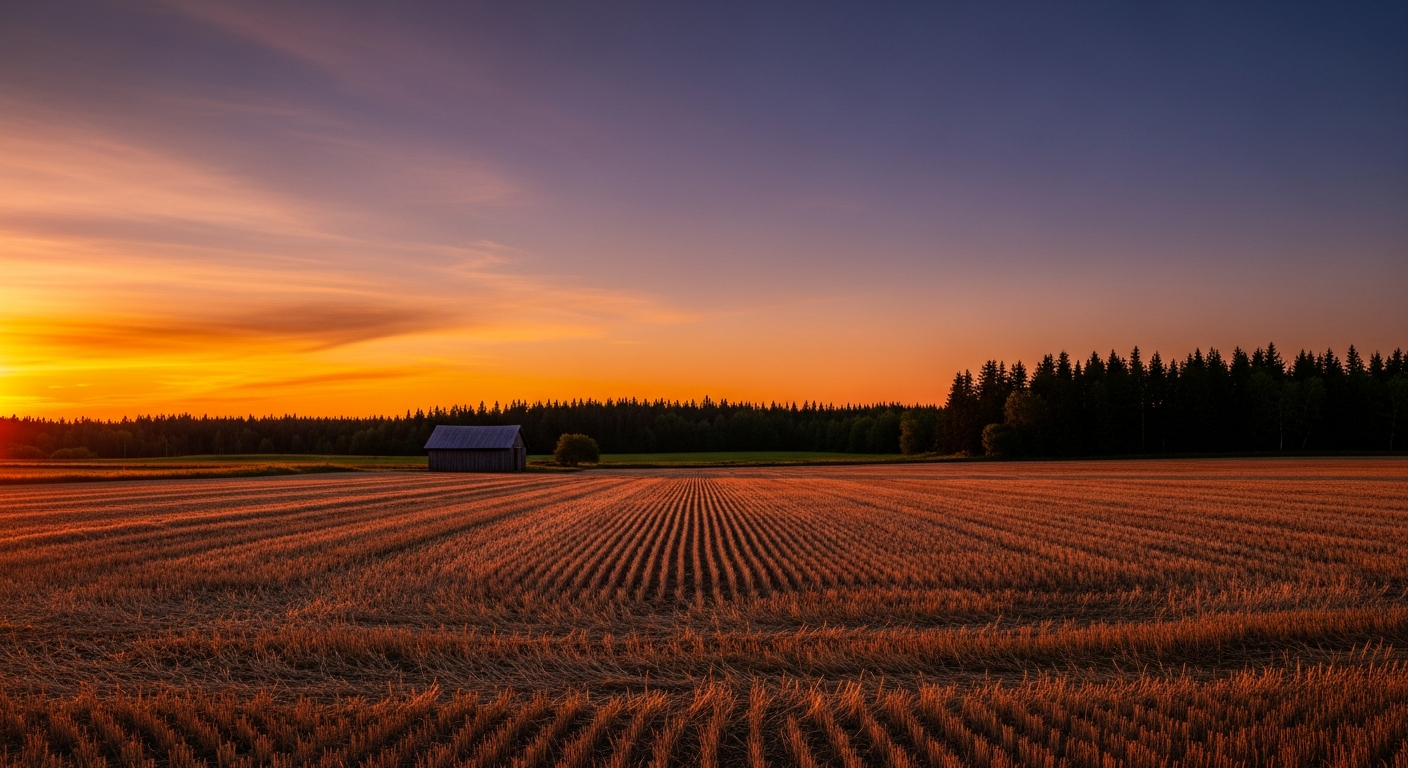 Conclusion : une fin tragique qui pose question