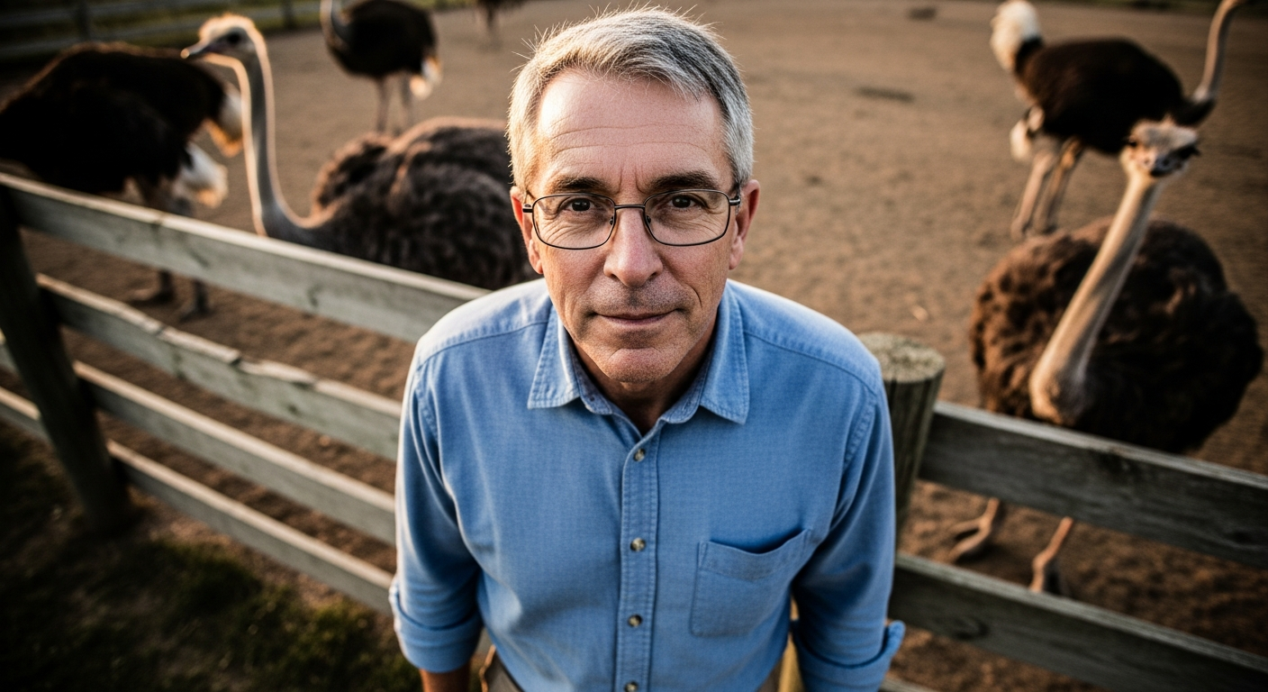 Comment les humains peuvent-ils être infectés ?