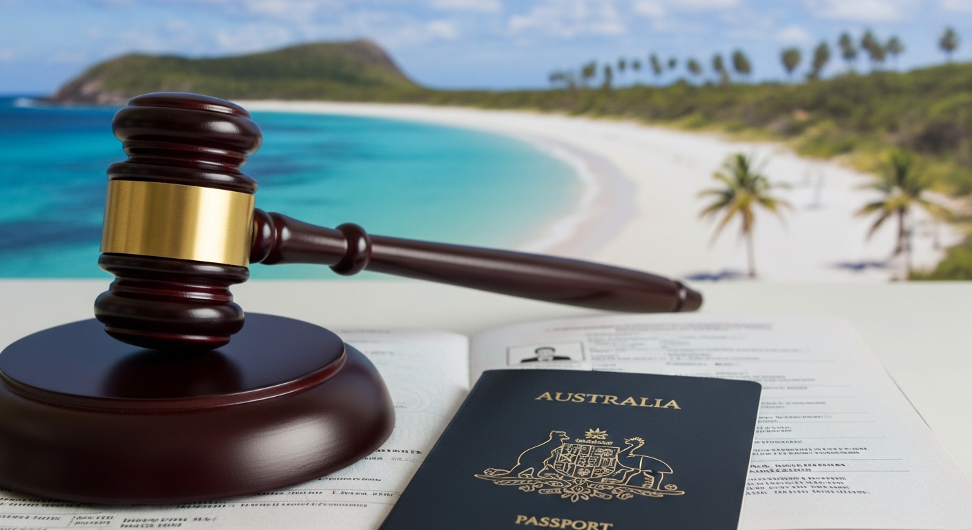 Conclusion : une enquête pour comprendre l'incompréhensible