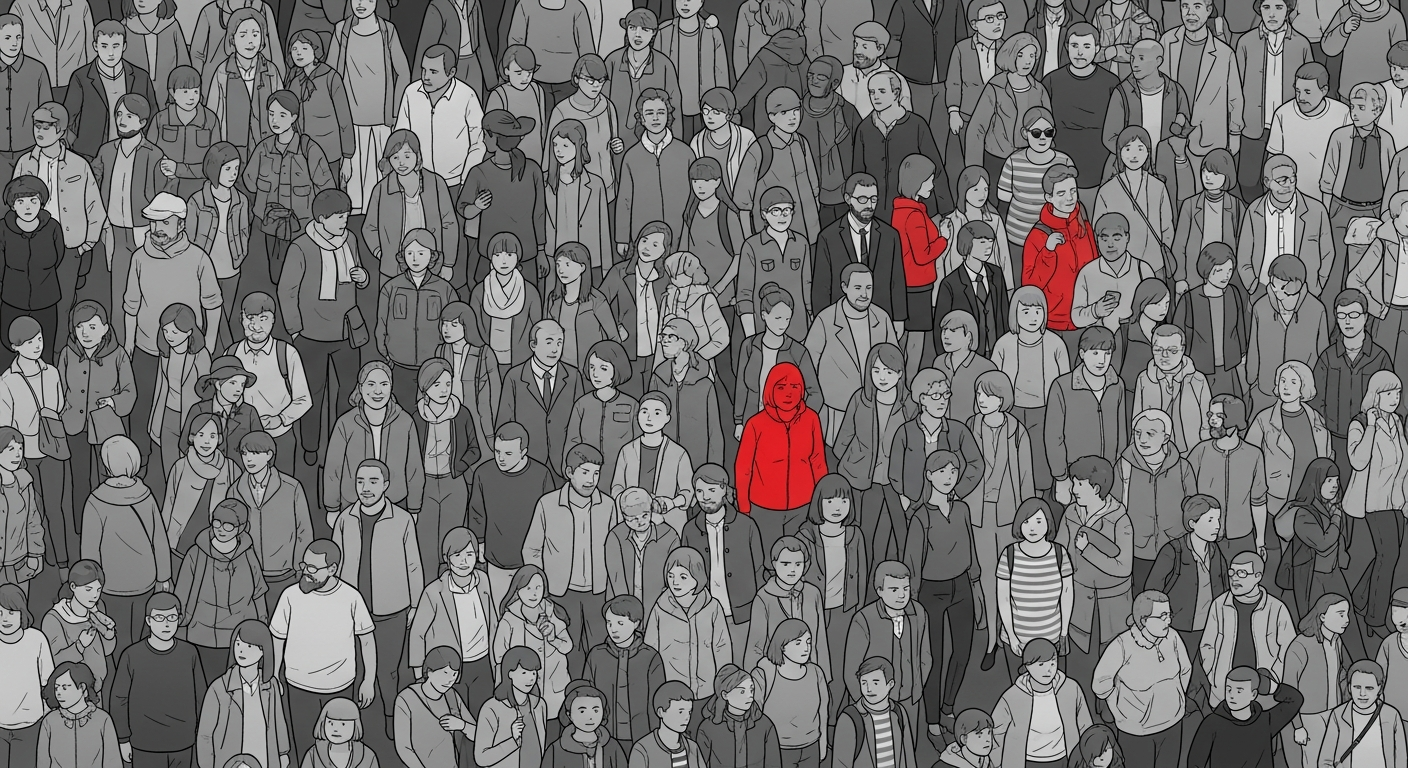 Est-ce une maladie courante ?