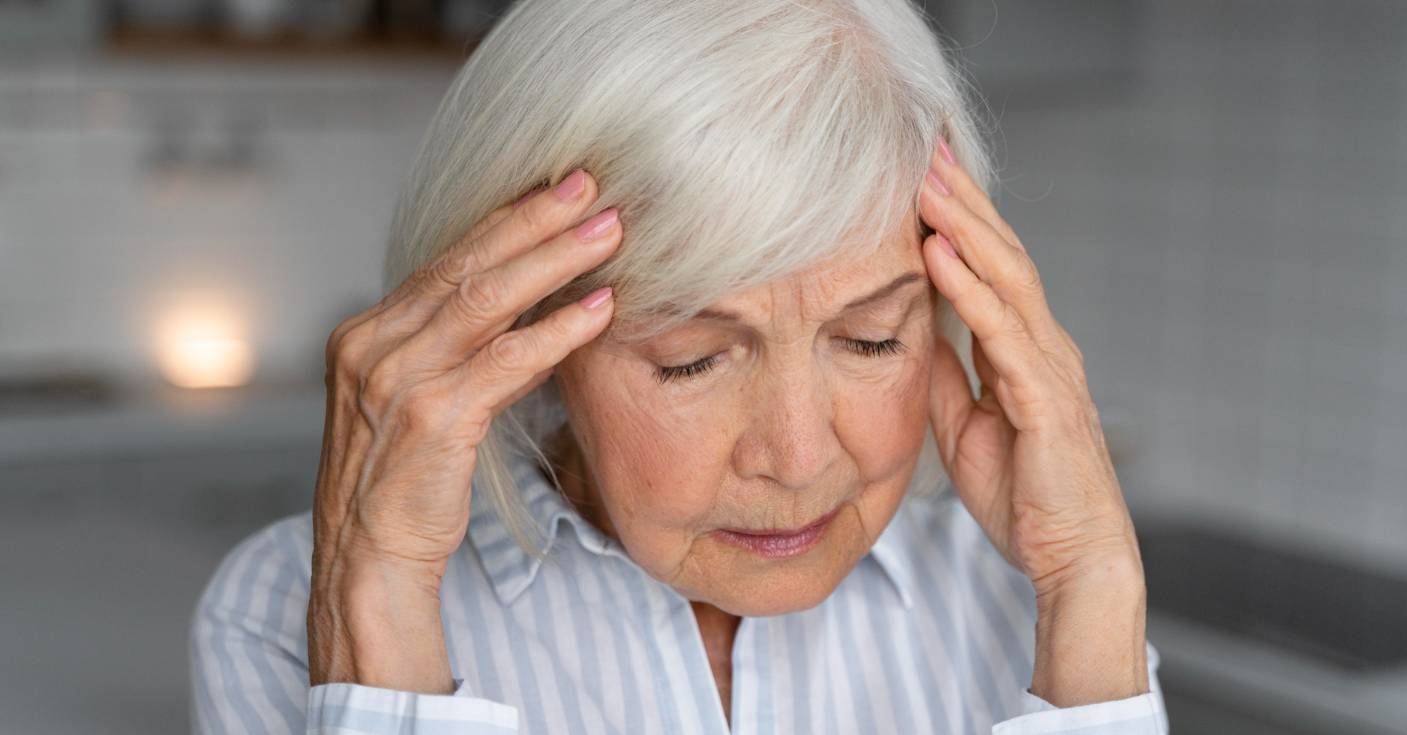 Prévention des AVC : 7 habitudes à changer après le dîner et avant de dormir