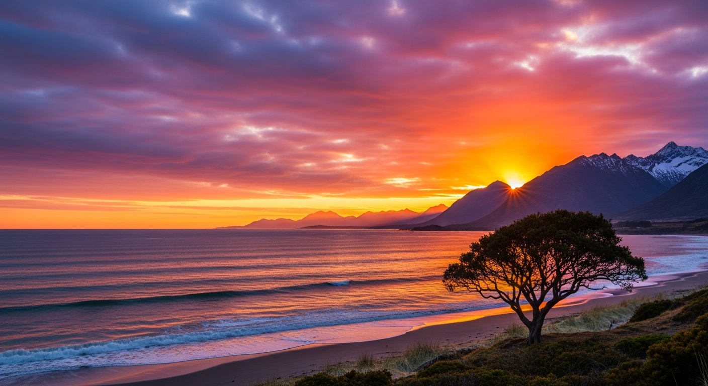 Conclusion : une vision qui nous ramène à l'essentiel