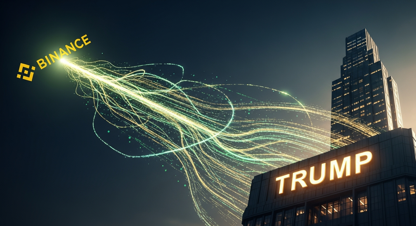 Des liens financiers qui sèment le trouble