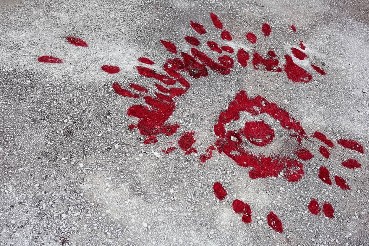 La Bosnie 'impatiente de découvrir la vérité'