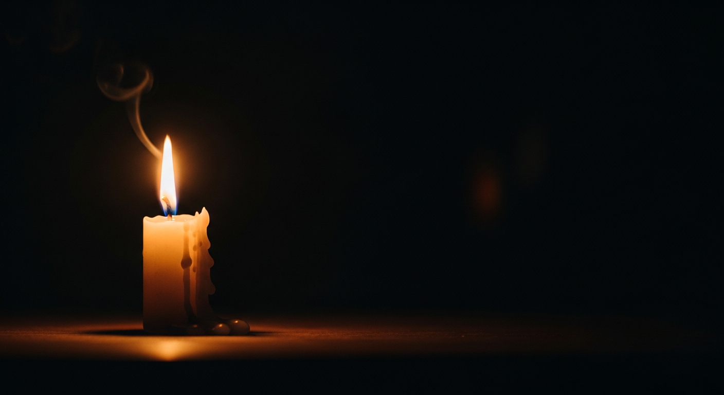 Conclusion : une enquête en cours et un appel à l'aide