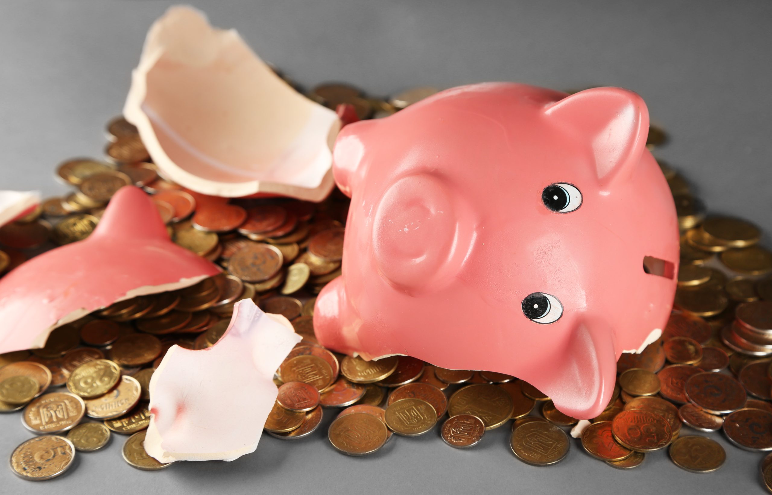 Les États tentent de prendre le relais, mais à quel prix ?